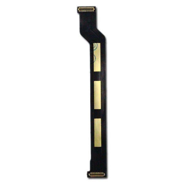 OnePlus 7 (GM1901) LCD Flex Cable  