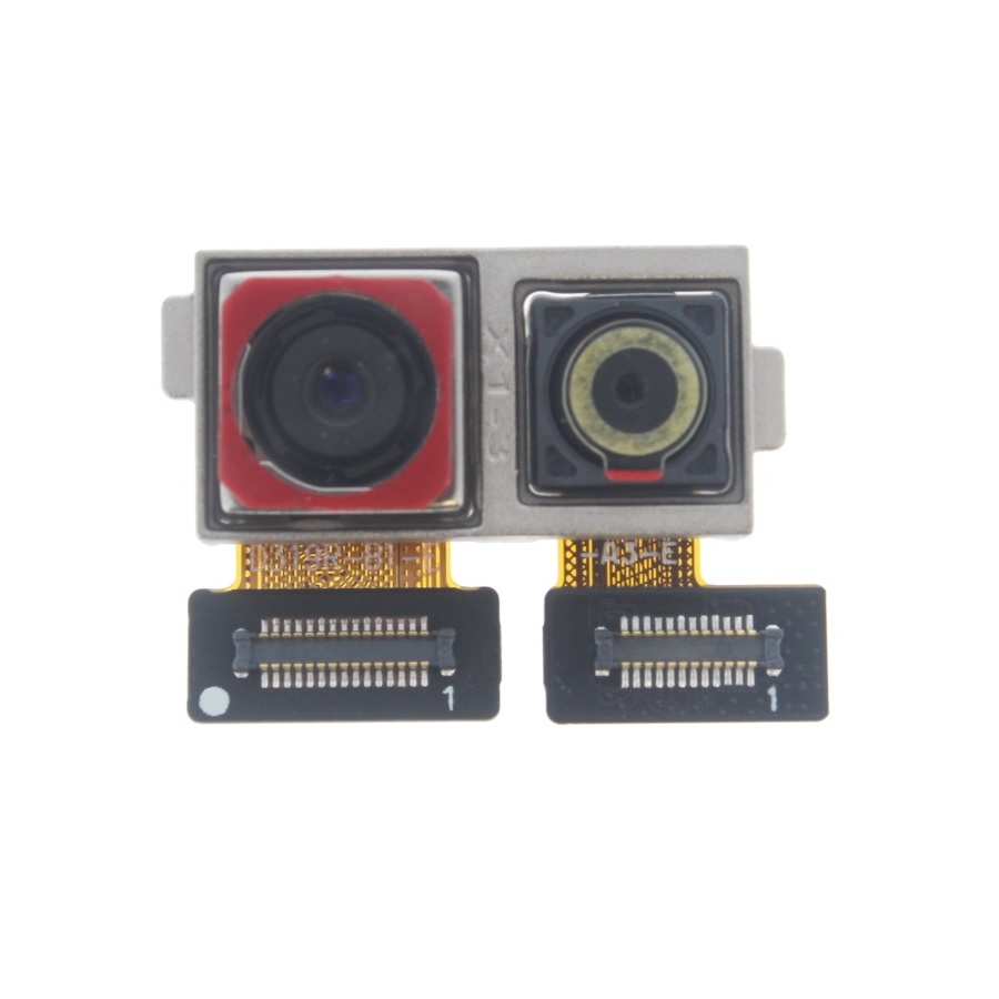 Sony Xperia 10 (I3113, I3123, I4113, I4193) Back Camera Module 76510003L00 
