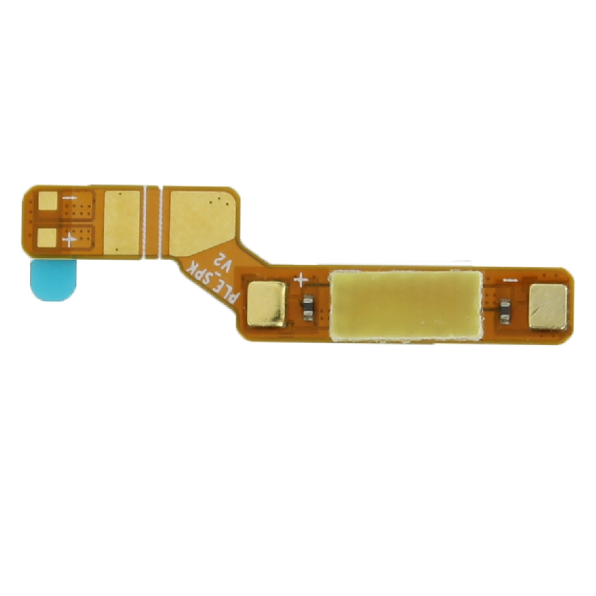 Nokia 6 (TA-1033) Earphone speaker Flex Cable MEPLE14003A 