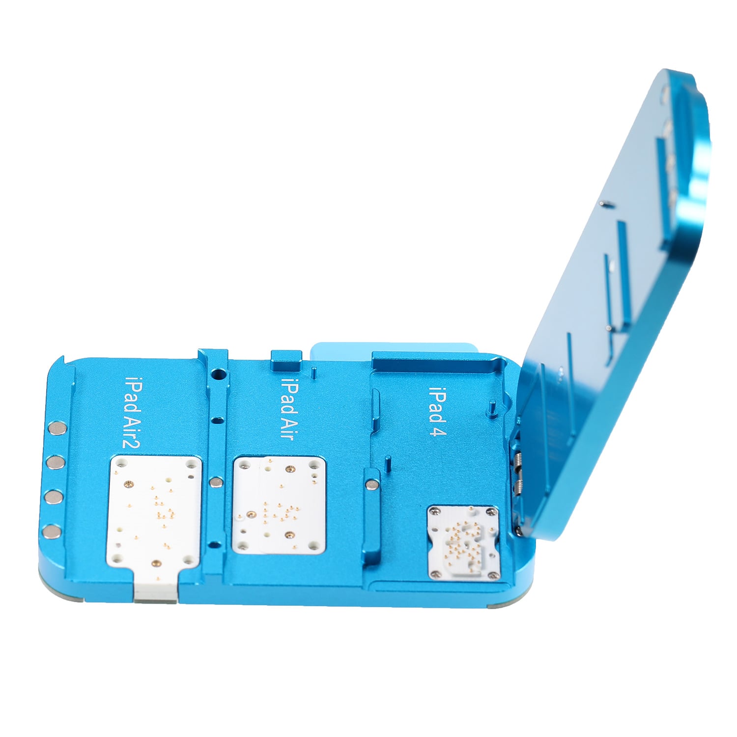 JC MODULE Nand Read/Write Programmer For iPad 4/5/6  - Non Chip Removal 