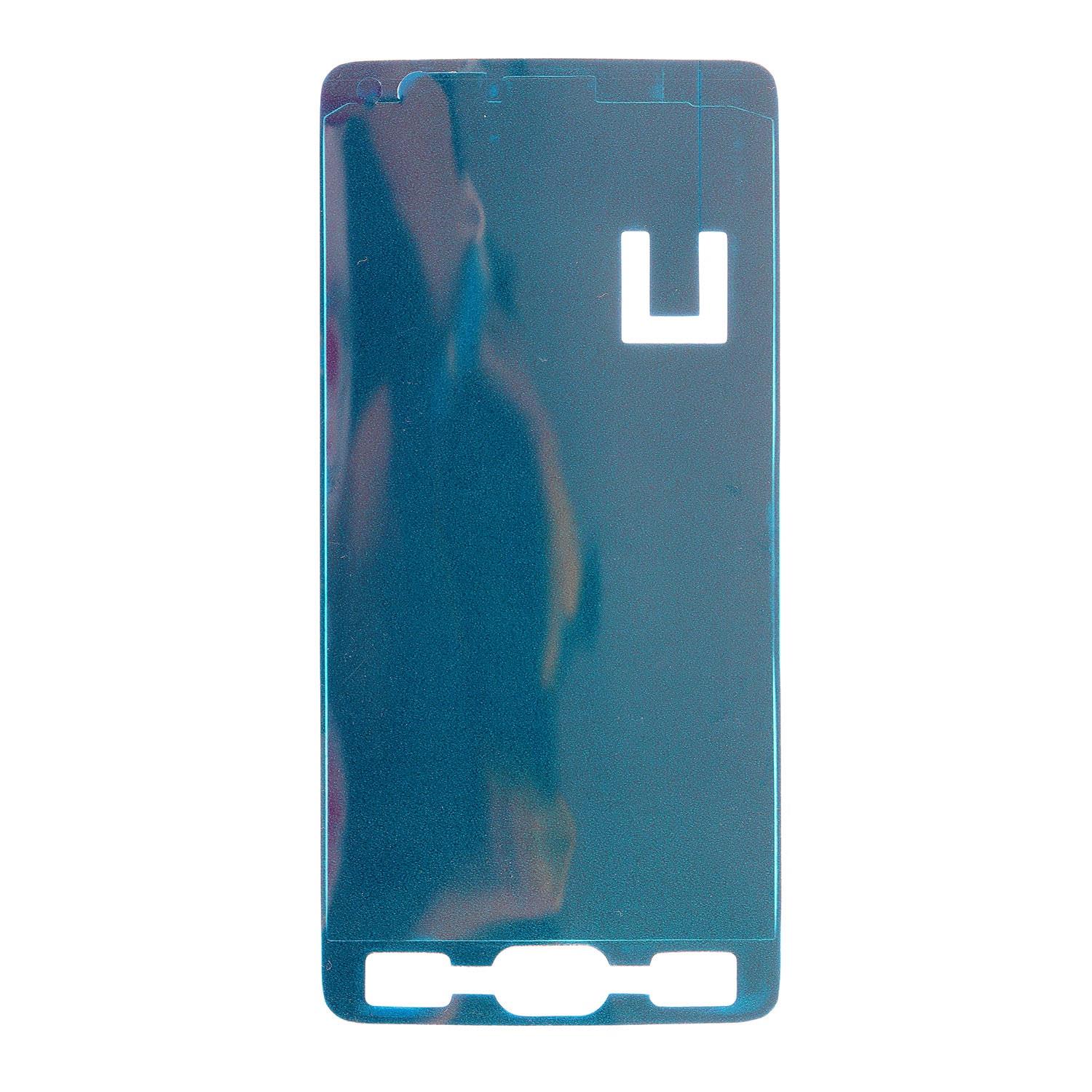 OnePlus Three/3T Adhesive Tape Front  