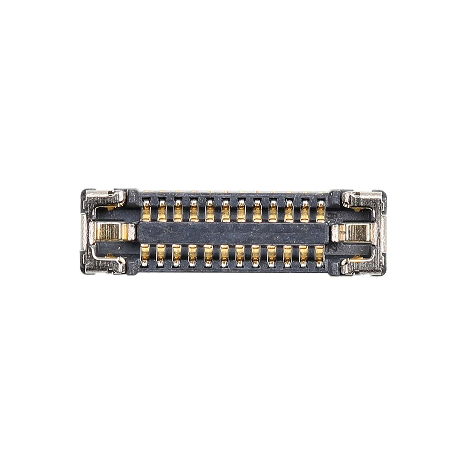 Apple iPhone 8/iPhone 8 Plus/iPhone SE (2020) Rear Camera FPC Connector (J4000/J3900) 