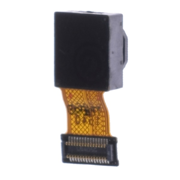 LG V20 (H990) Back Camera Module For Secondary Camera 