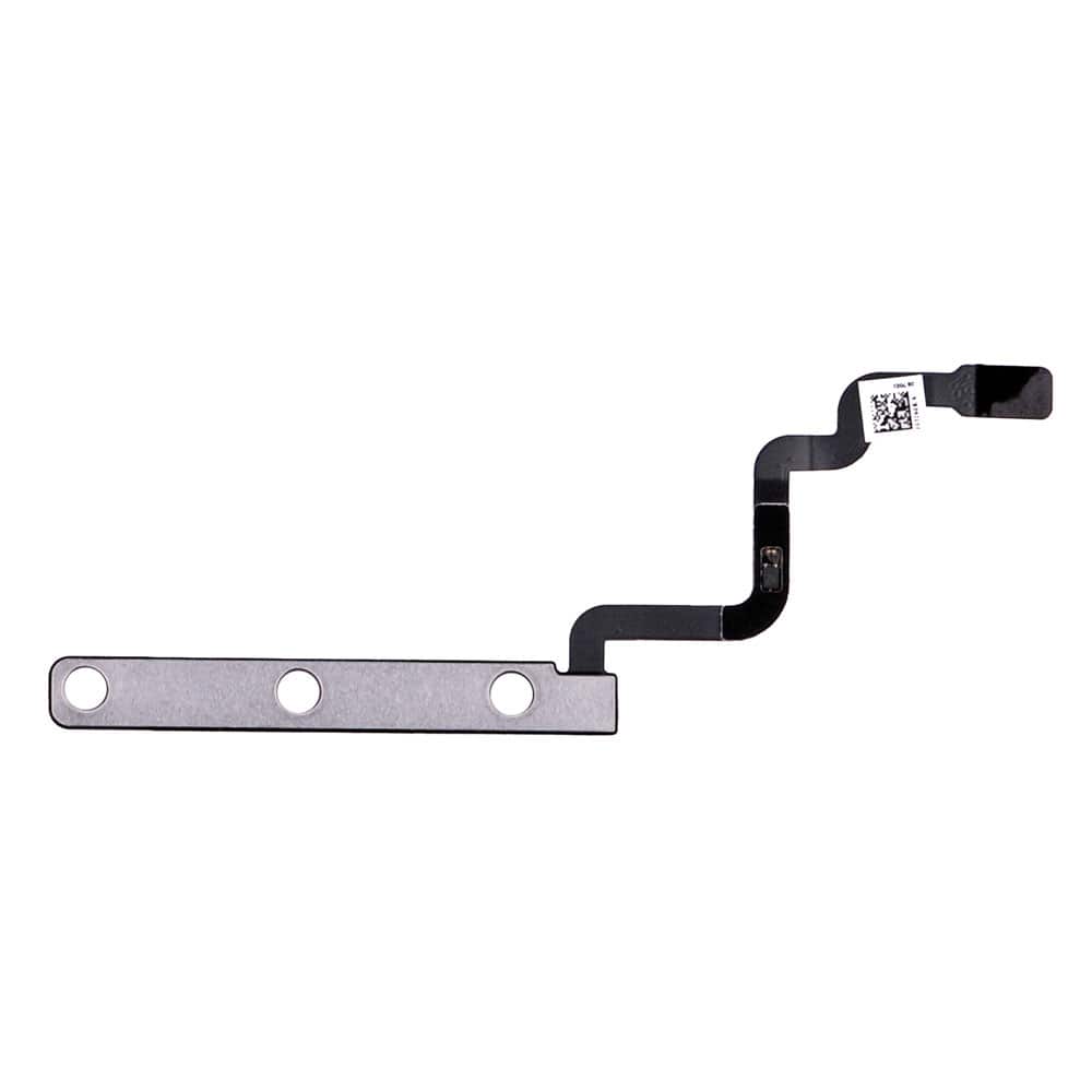 Apple MacBook Pro 13 inch - A1278 Battery Indicator Board (2009 - 2012) 