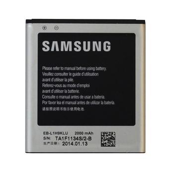 Samsung I8730 Galaxy Express Battery EBL1H9KLU - 2000 mAh GH43-03836A 