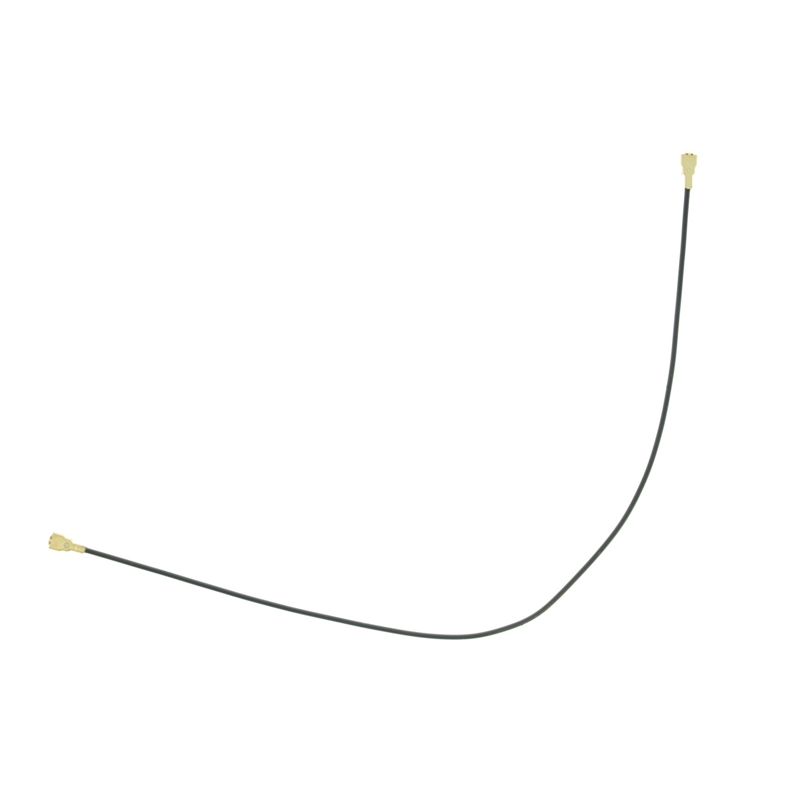 Huawei Mate 20 Pro (LYA-L29) Antenna Cable 14241166