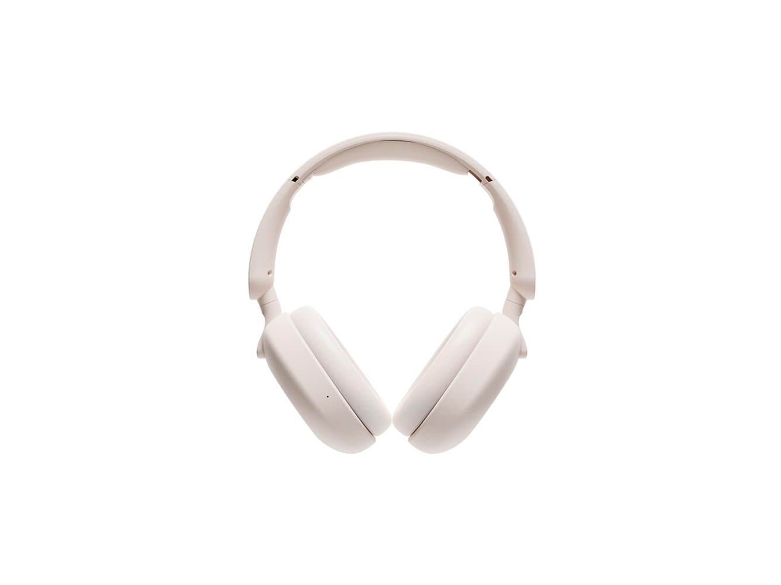 Sudio Wireless K2 ANC Headphones - 7350071384114 - Cream