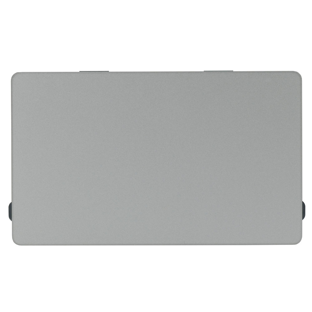 Apple MacBook Air 11 Inch - A1370/MacBook Air 11 Inch - A1465 TouchPad (2011 - 2012) Silver