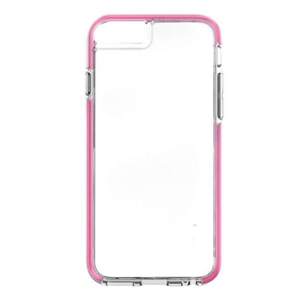 Livon Samsung G965F Galaxy S9 Plus Tactical Armor - Pure Shield - Pink