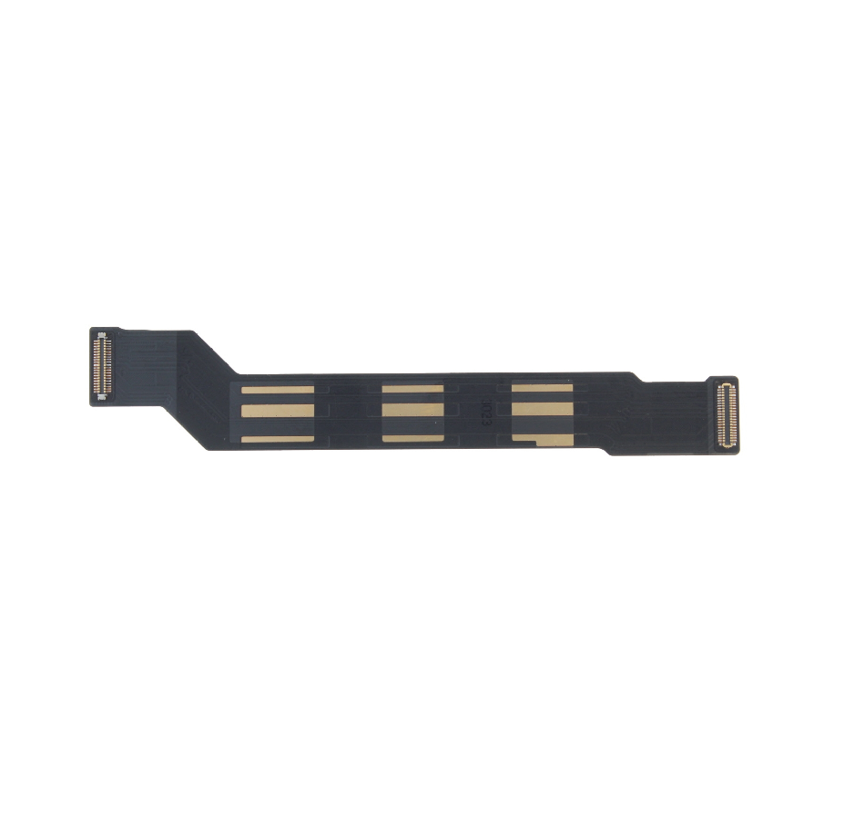 OnePlus 7 Pro (GM1910)/7T Pro (HD1913) Motherboard/Main Flex Cable 1041100052 