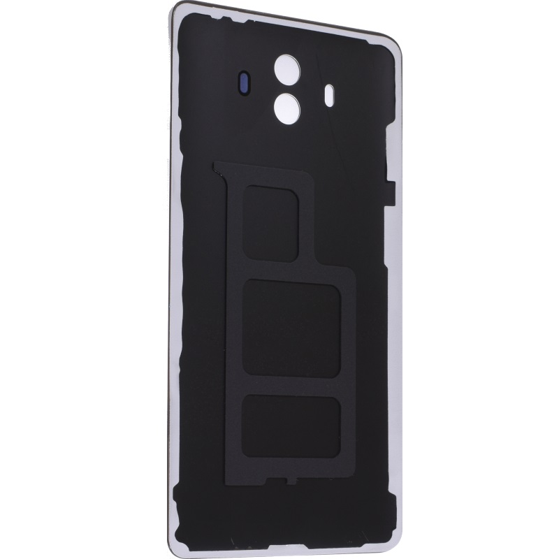 Huawei Mate 10 (ALP-L29) Backcover Mocha Brown