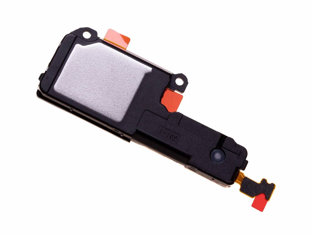 Huawei P20 (EML-L29C) Buzzer  