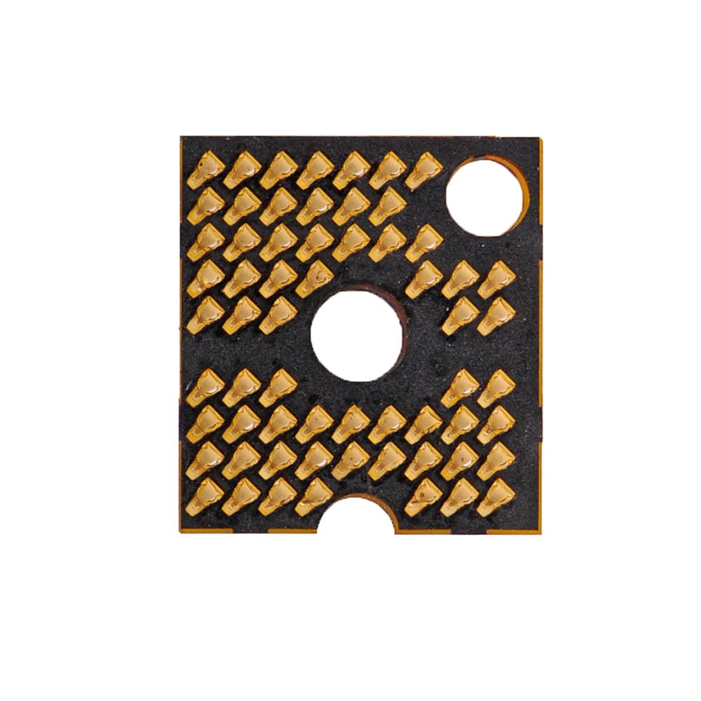Apple MacBook Pro Retina 13 Inch - A1425  Battery connector Board (2012 - 2013) 