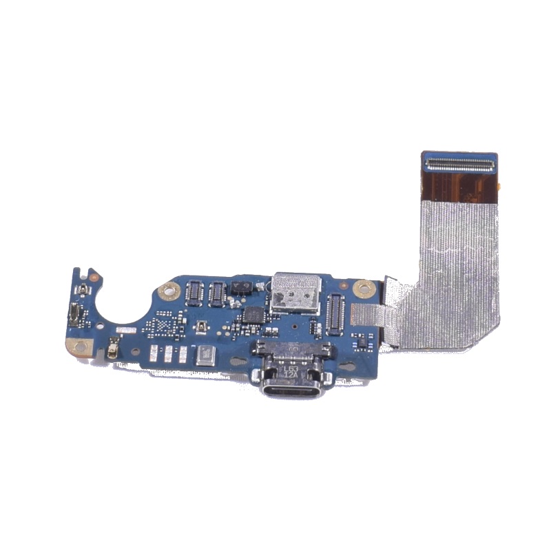 HTC U Ultra Charge Connector Board 51H10278-00M 