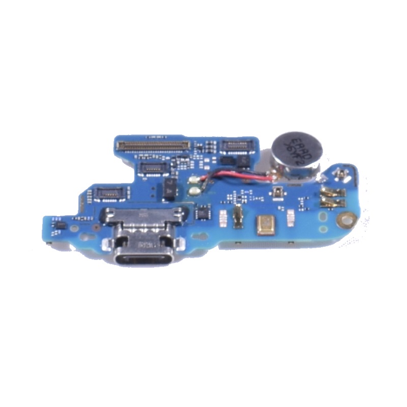 HTC U Play Charge Connector Board  