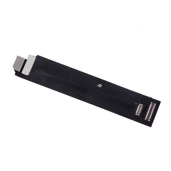 Apple iPhone 5G LCD Test Flex Cable