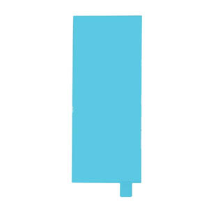 SamsungSamsung A310F Galaxy A3 2016 Adhesive Tape Battery GH81-13603A 