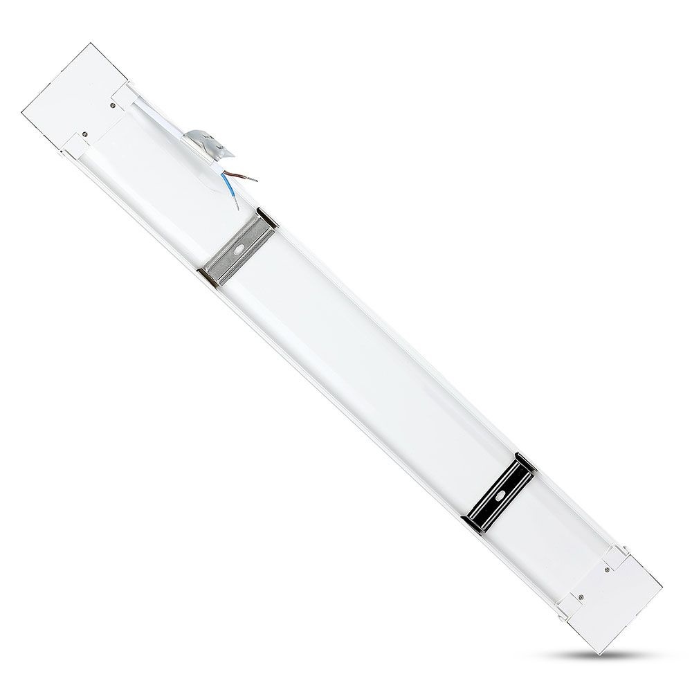 LED Panel - 95cm - 30W - 6000K