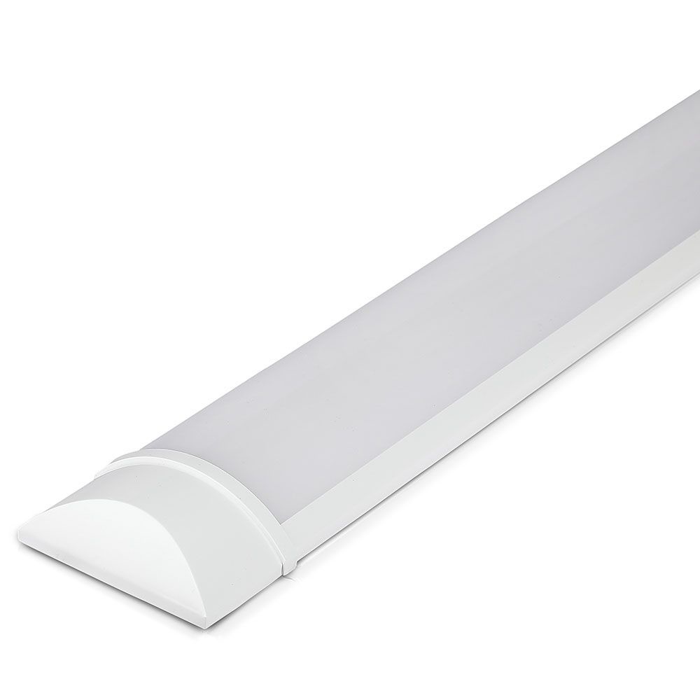 LED Panel - 62cm - 20W - 6000K
