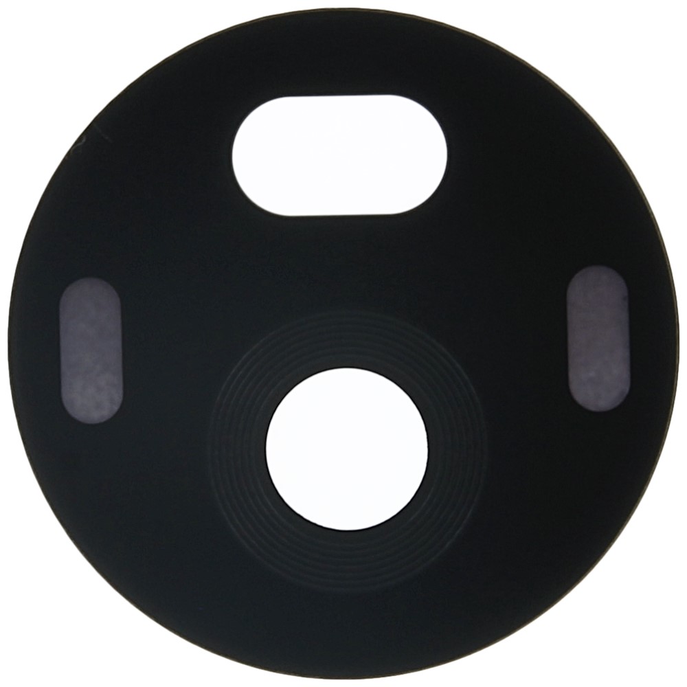 Motorola Moto G5 (XT1675) Camera lens  