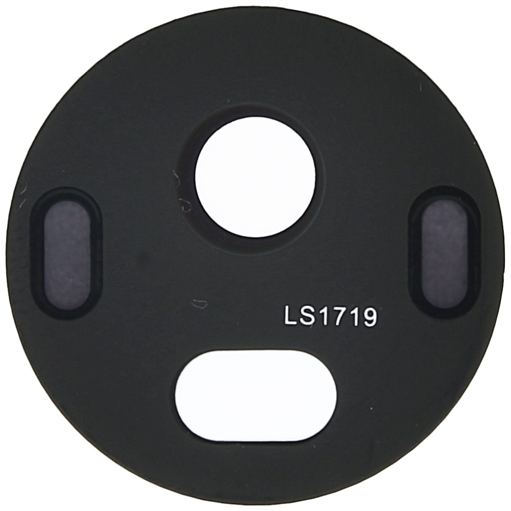Motorola Moto G5 (XT1675) Camera lens  