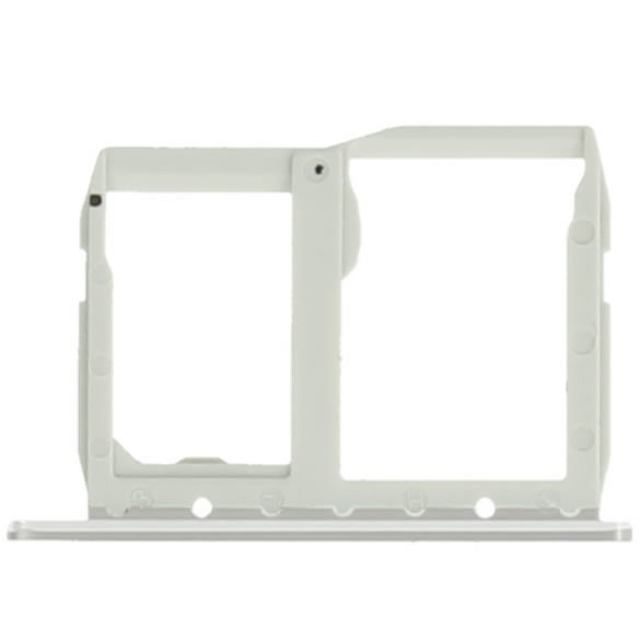 LG G5 Simcard holder ABN74959011 Silver