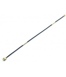 LG Optimus L7 (P700) Antenna Cable  