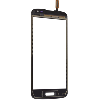 LG F70 (D315) Touchscreen/Digitizer  Black