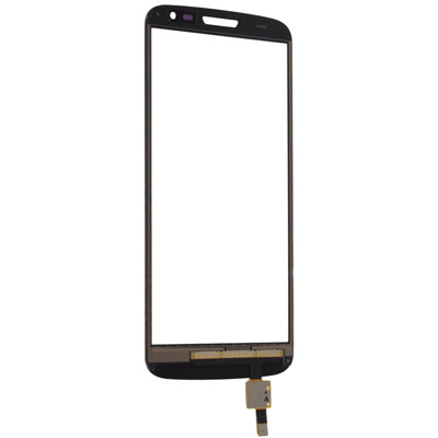 LG G2 Mini (D620) Touchscreen/Digitizer  Black