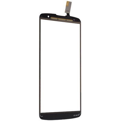 LG G Pro 2 (D837) Touchscreen/Digitizer  Black