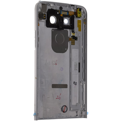 LG G5 (H850) Backcover ACQ88954404 Gold