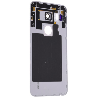LG Nexus 5x Backcover  White