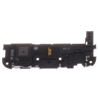 LG Nexus 5x Buzzer With Antenna 