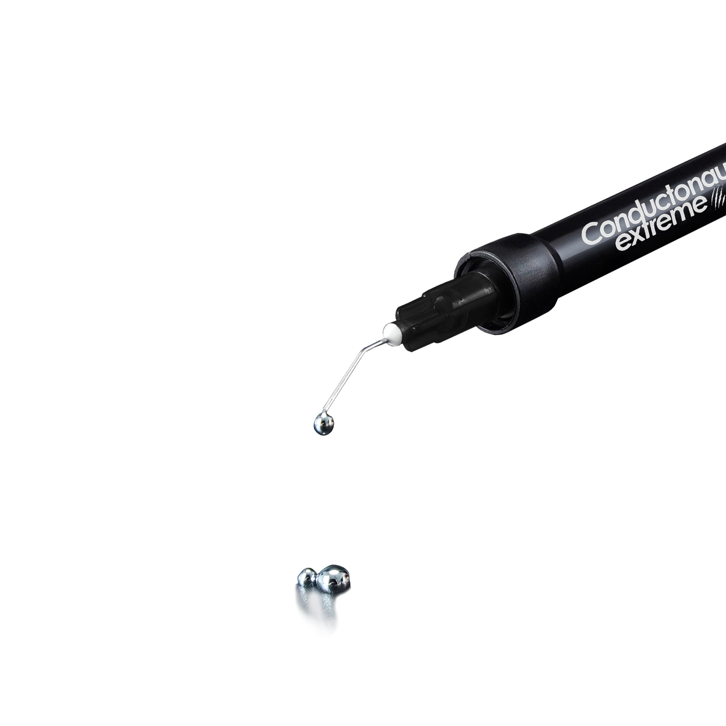 Thermal Grizzly Conductonaut Extreme Liquid Metal - TG-CE-005-R - 5g