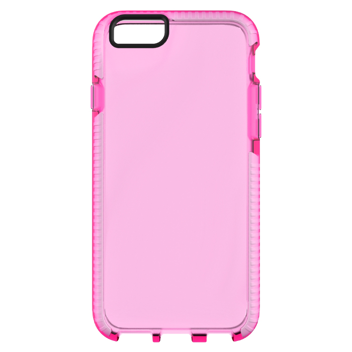 Livon Apple iPhone 7/iPhone 8 Tactical Armor - Pure Shield - Pink