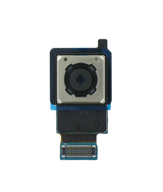 Samsung G928F Galaxy S6 Edge Plus Back Camera Module GH96-08864A