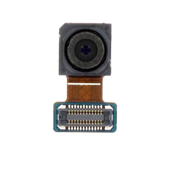 Samsung J510 Galaxy J5 2016 Front Camera Module GH96-09825A 