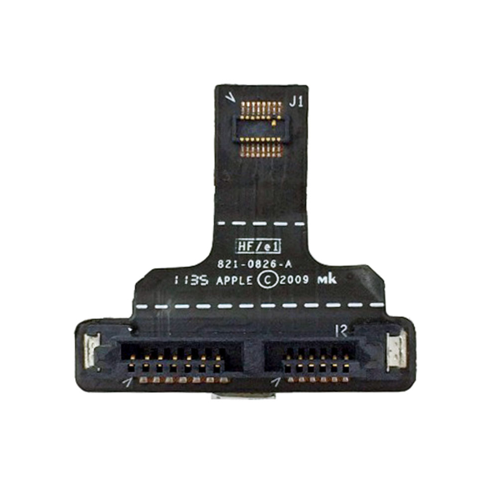 Apple MacBook Pro 15 inch - A1286 Flex Cable For Optical Drive (2009 - 2012) 