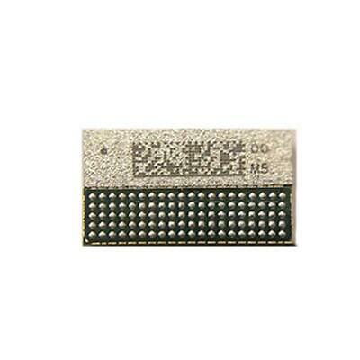 Apple iPhone 8/iPhone SE (2020) Touch IC - M5500 