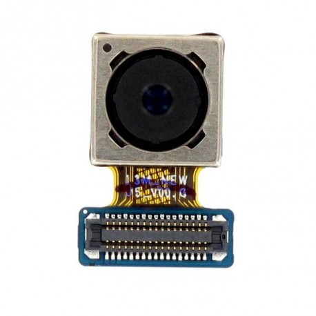 Samsung J510 Galaxy J5 2016 Back Camera Module 
