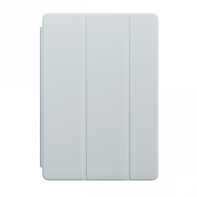 Apple iPad Pro (12.9) Book Case - Beige