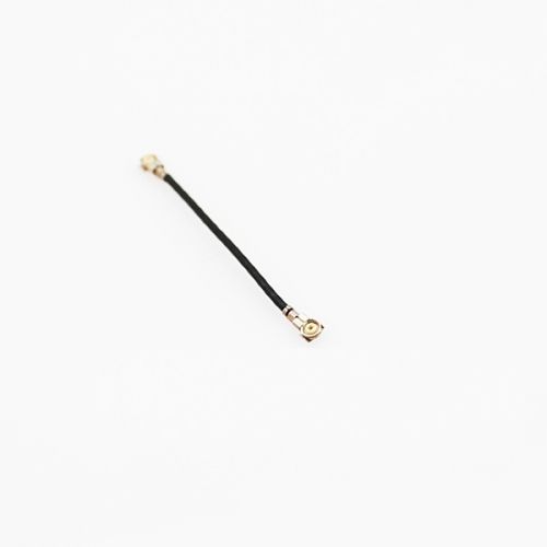 HTC One M7 Antenna Cable Set 16mm & 32mm