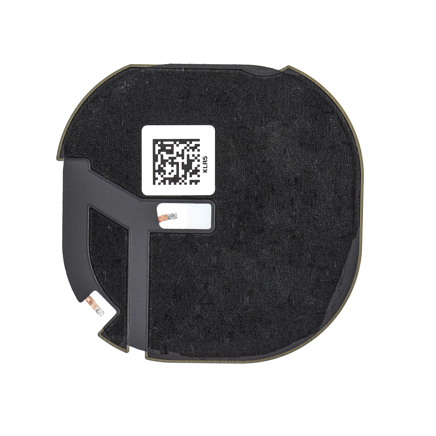 Apple iPhone XS Max NFC Module - for Wireless Charging