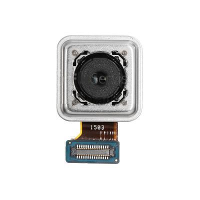 HTC One M9 Back Camera Module 54H00575-00M 