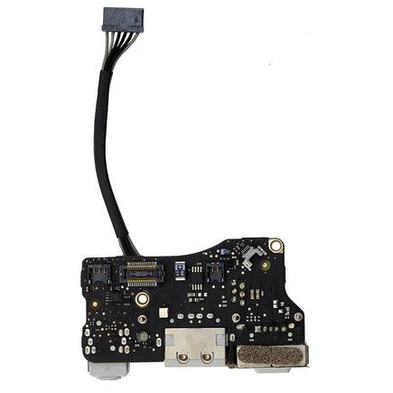 Apple MacBook Air 13 Inch - A1369 I/O Board (2010)