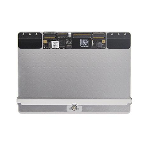 Apple MacBook Air 13 Inch - A1466 TouchPad - 923-0438 - Trackpad - Silver