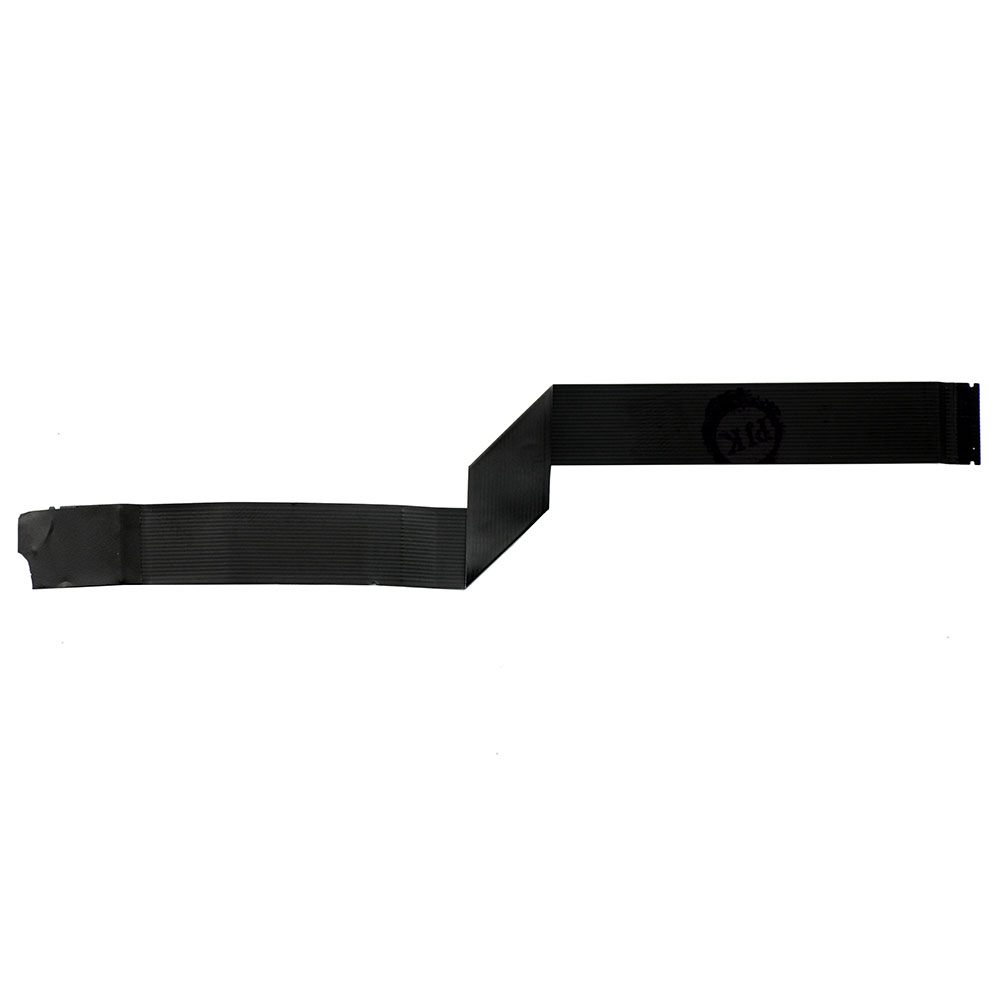 Apple MacBook Pro Retina 13 Inch - A1502 Flex Cable For TouchPad (2013 - 2014) 