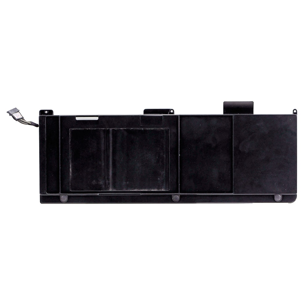 Apple MacBook Pro 17 Inch - A1297 Battery A1309 - 11200 mAh (2009 - 2010) 