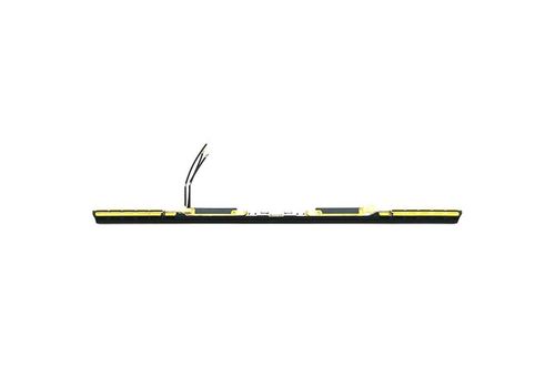 Apple MacBook Pro Retina 13 Inch - A1706/MacBook Pro 13 Inch - A1989/Macbook Pro 13 Inch - A2251 Antenna Cable