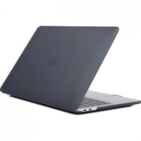 Apple MacBook Air 11 Inch Ultra-Slim Cover & Palm Rest Protector - Space Grey
